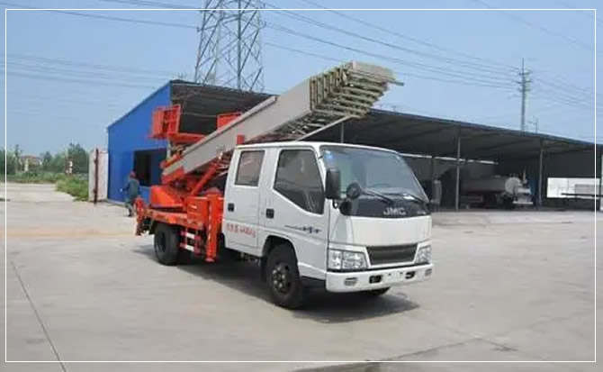 乐至搬家